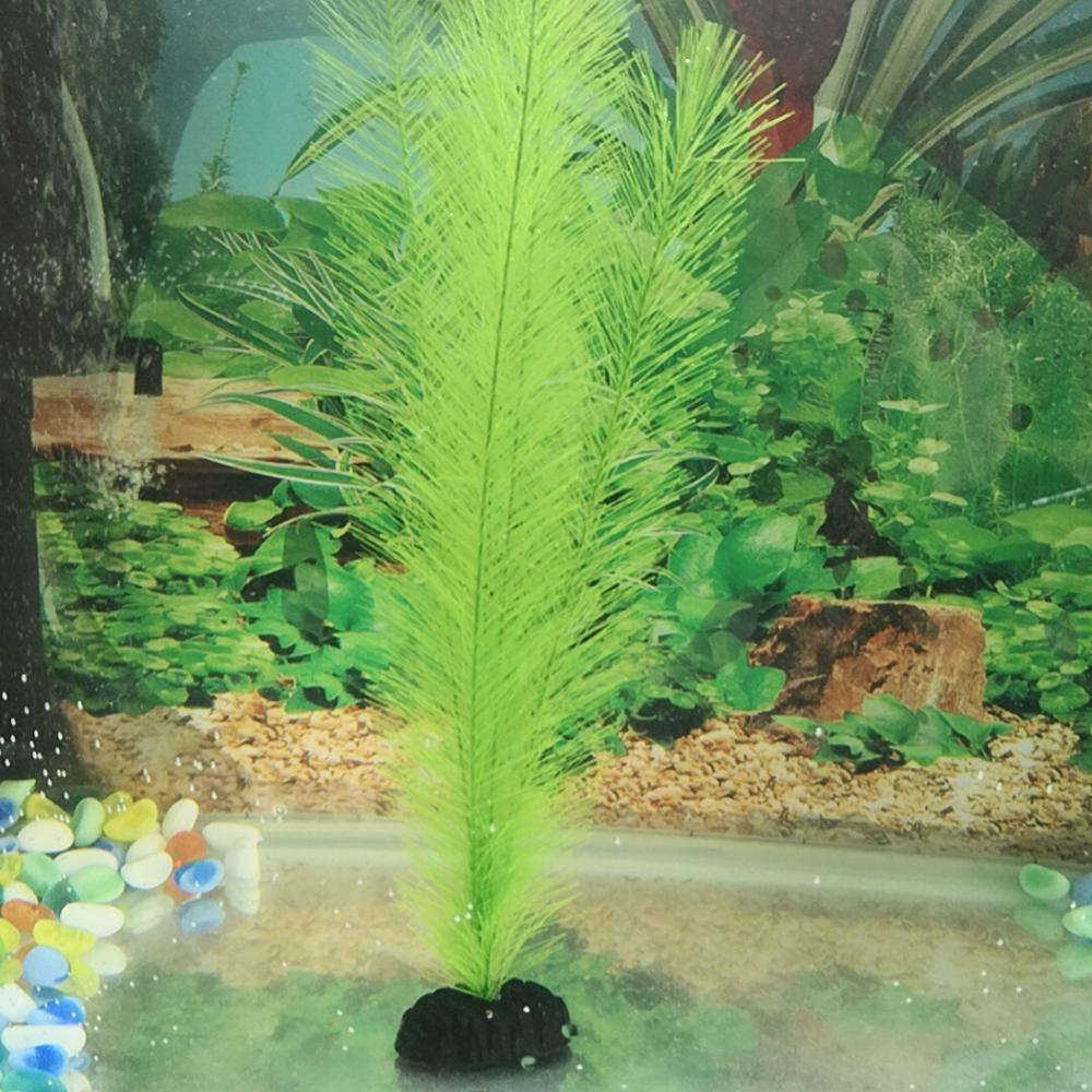 1/3Pcs 28/40cm Aquarium Fish T - Live Plant Aquarium review and price