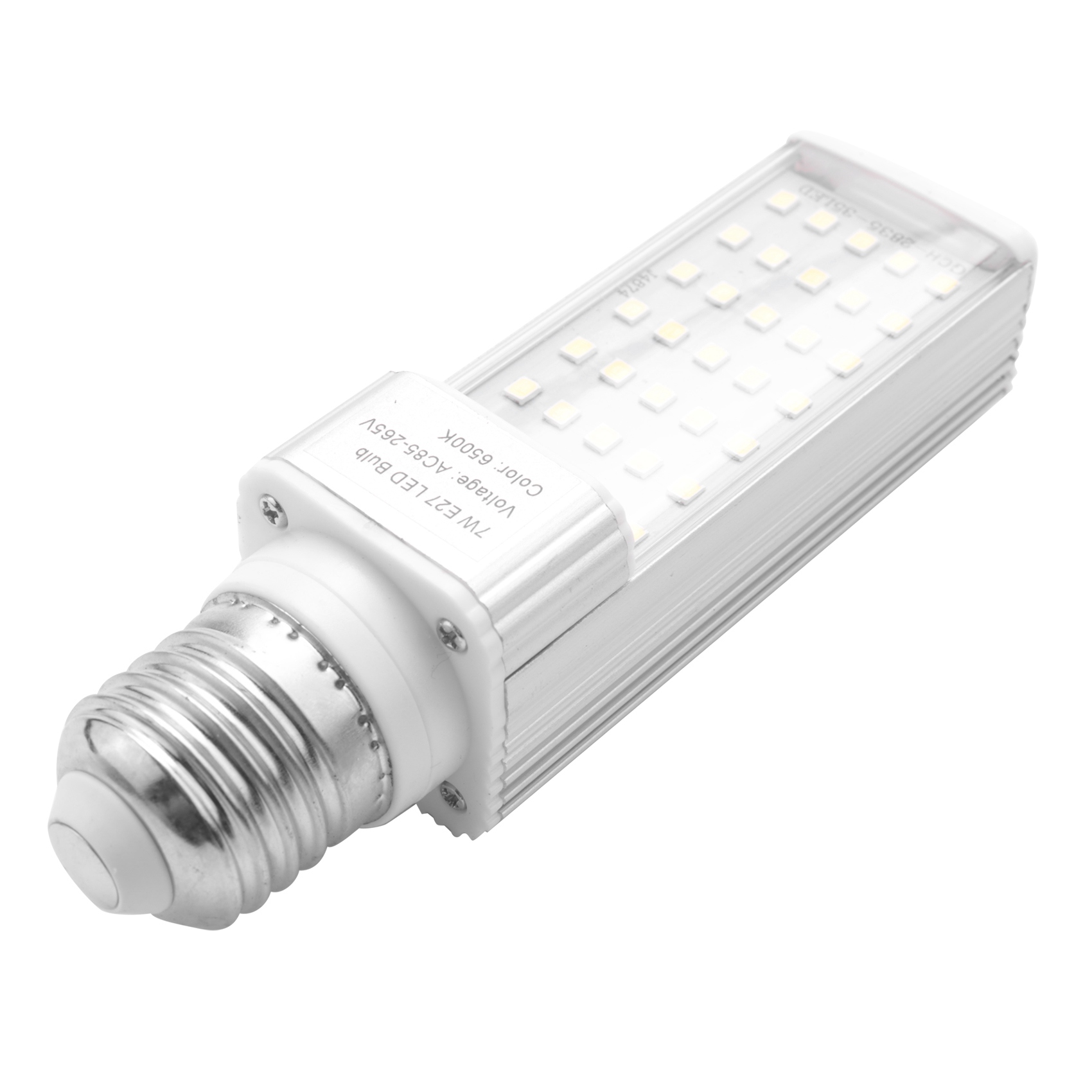 A56P-Fishpod White Plant Aquar - Aquarium Plant Light review and price