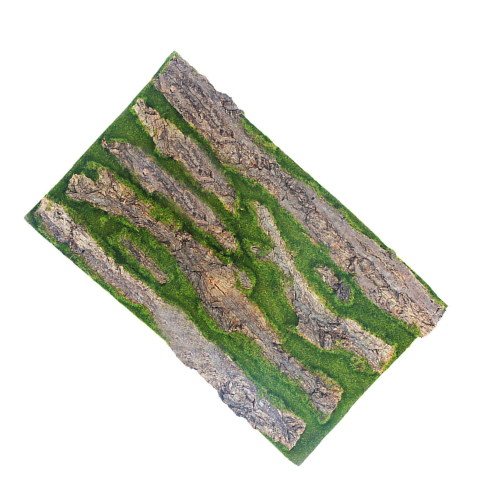 3D Aquarium Background Board R - Aquarium Moss review and price
