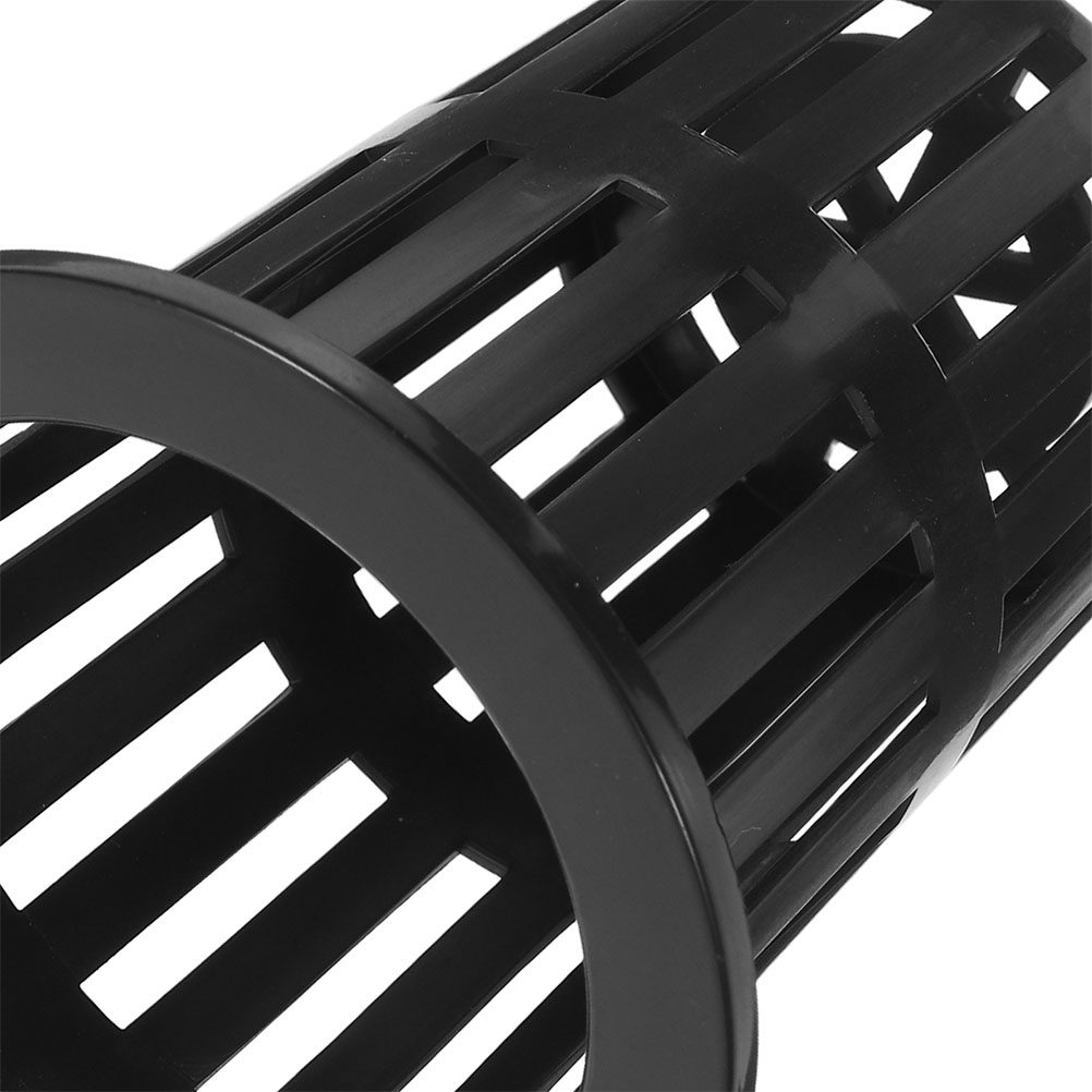 6Pcs Hydroponic Growing Basket - Aquarium Plant Holder review and price