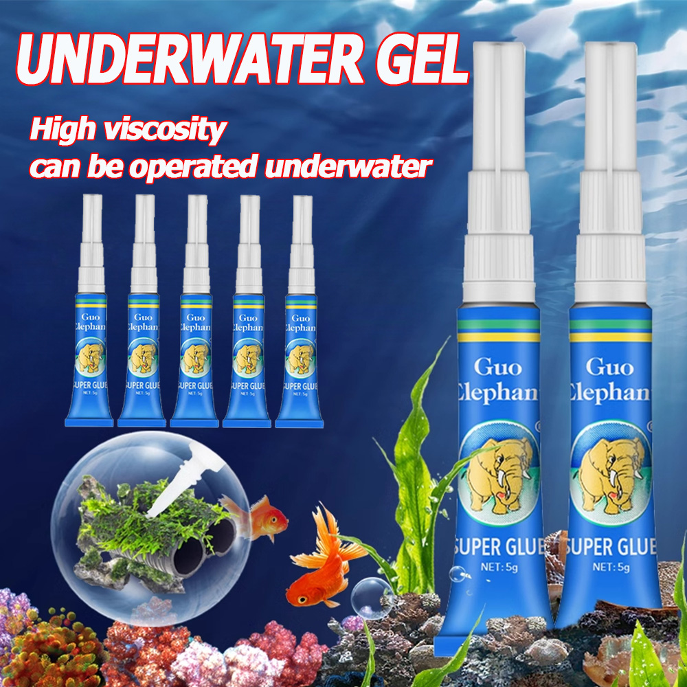 3/5/10Pcs Fish Tank Landscapin - Aquarium Plant Substrate review and price