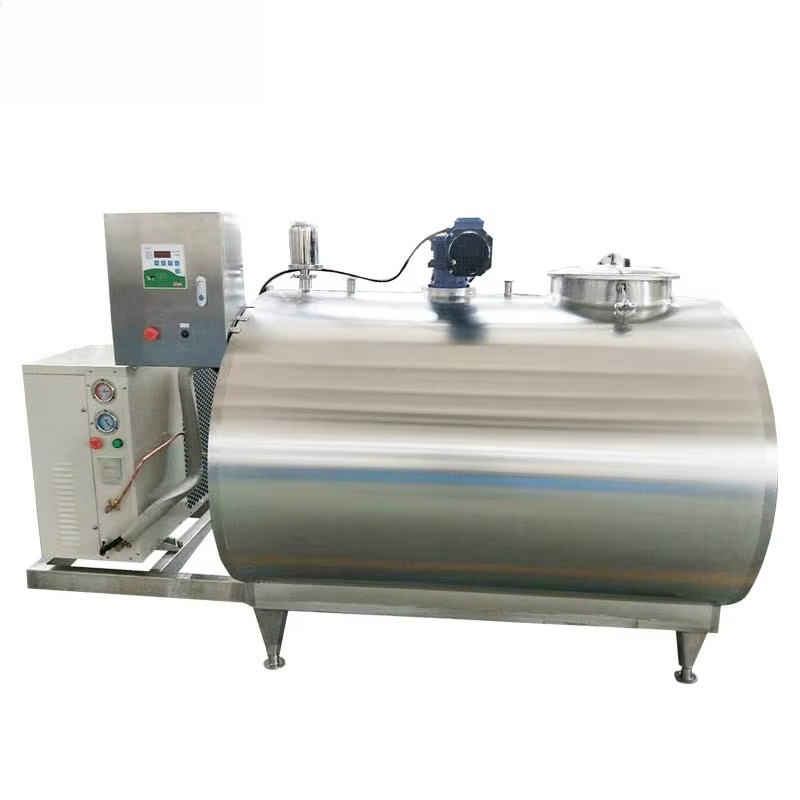Intop Horizontal Cooling Tank  - Planted Tank review and price