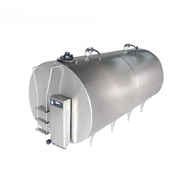 Intop Horizontal Cooling Tank  - Planted Tank review and price