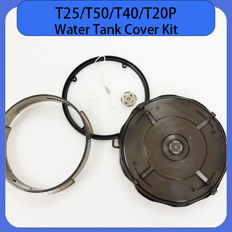T25 T50 T20P T40 Water Tank Co - Planted Tank review and price