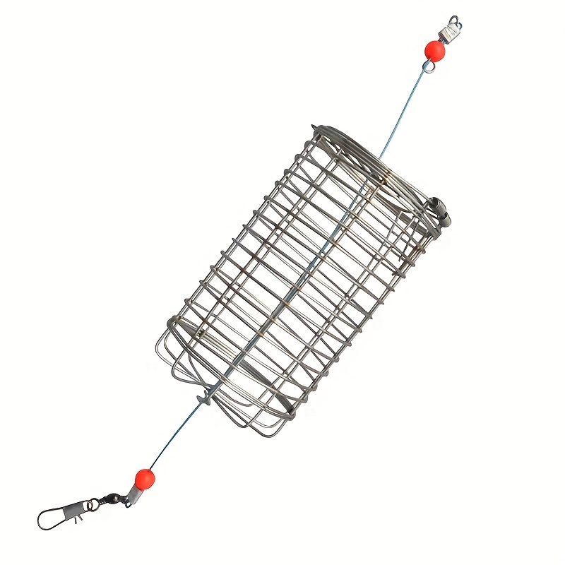 5pcs Durable Stainless Steel W - Aquarium Fertilizer review and price