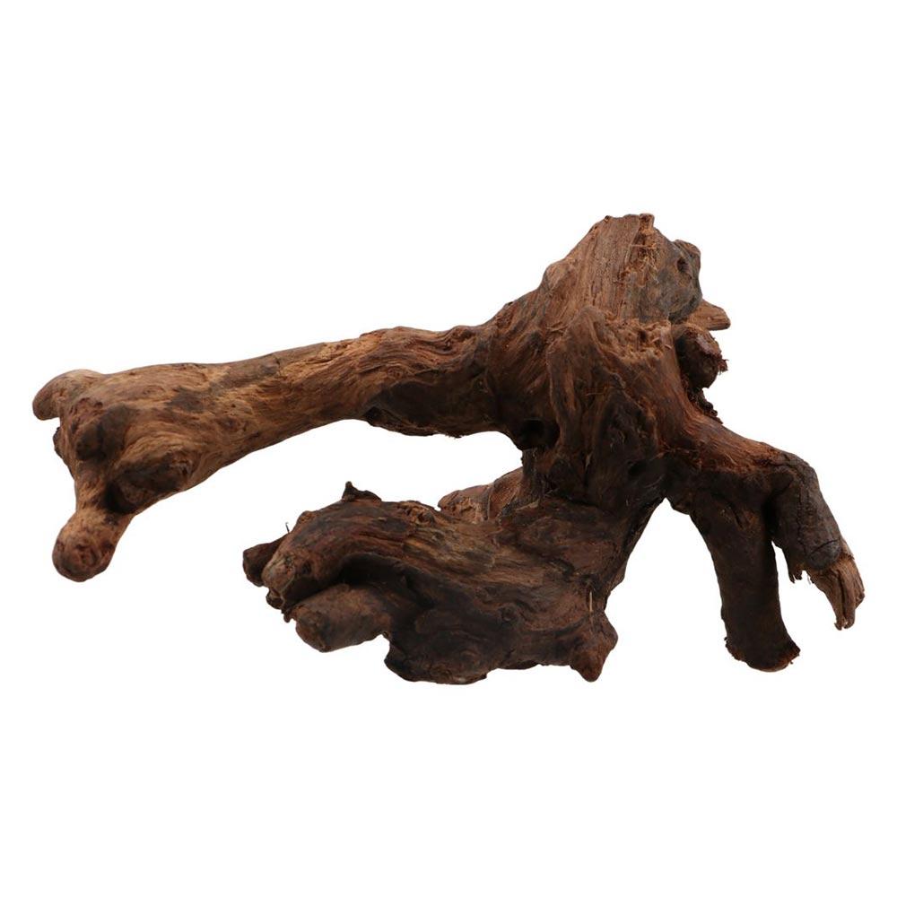 Creative Irregular Shape Coral - Aquarium Driftwood review and price