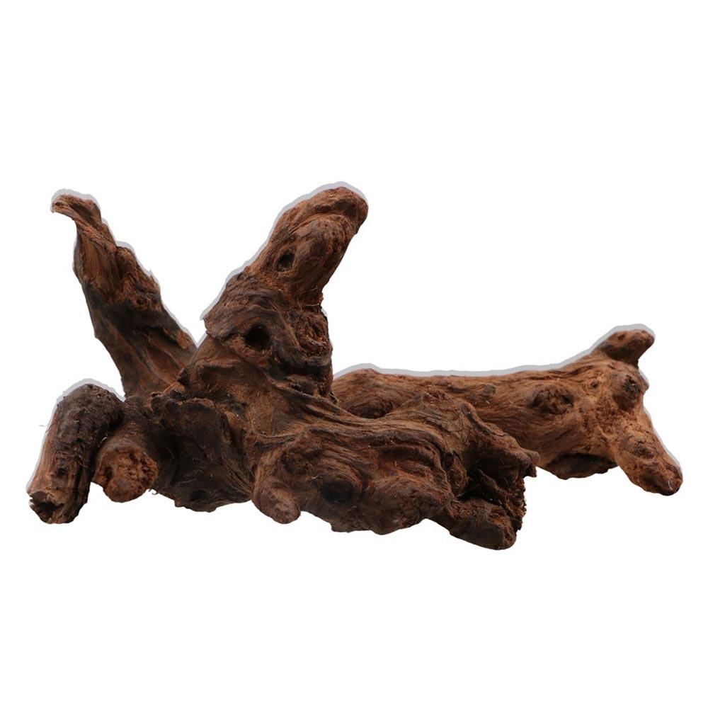 Creative Irregular Shape Coral - Aquarium Driftwood review and price