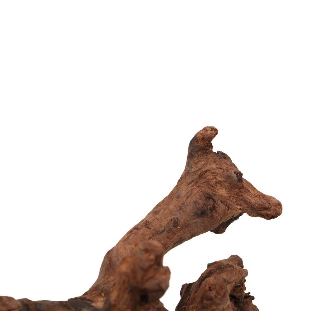 Creative Irregular Shape Coral - Aquarium Driftwood review and price