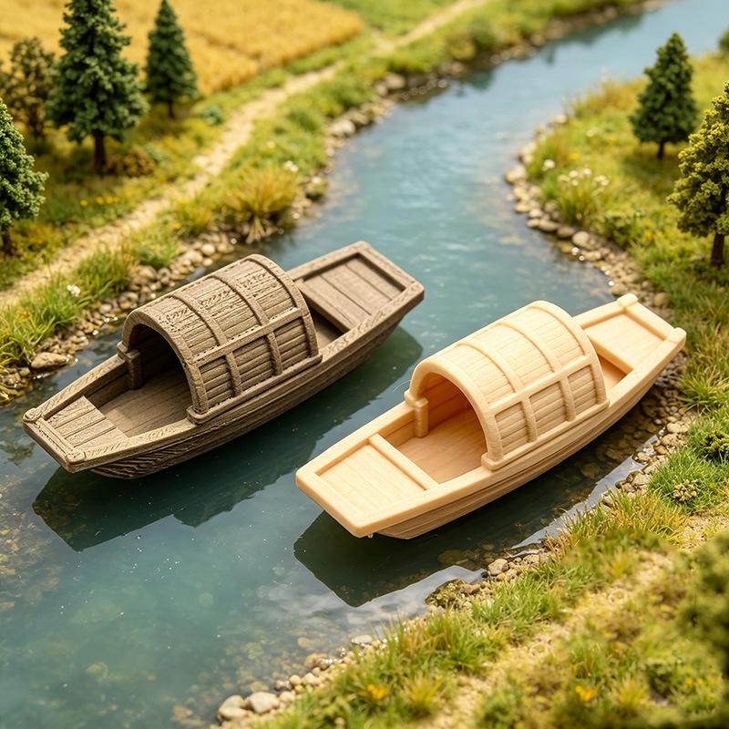【S】Simulation Floating Mini Bo - Aquarium Moss review and price