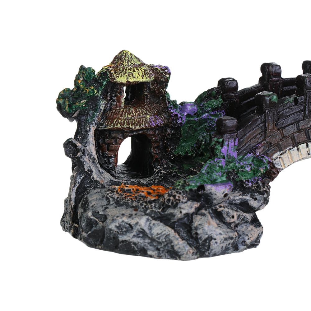 Aquarium Accessories Arbor Tre - Aquarium Driftwood review and price
