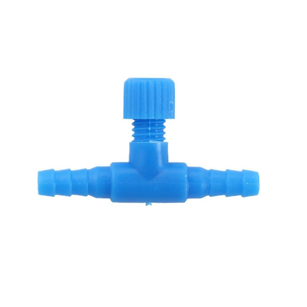10pcs Fish Tank Air Line Flow  - Aquarium Fertilizer review and price