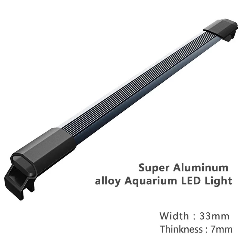 Plant Grow Aquarium Light Reef - Aquarium Plant Substrate review and price
