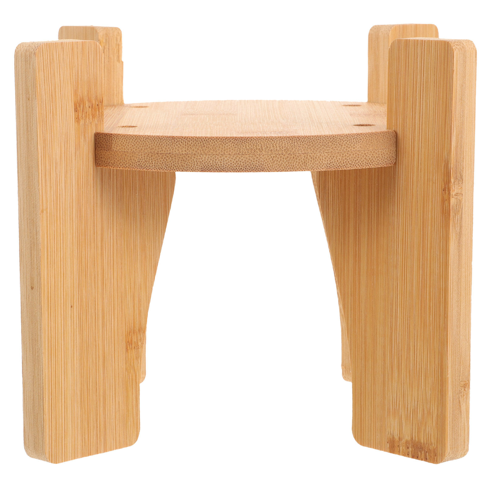 Wooden Drink Dispenser Stand R - Planted Tank review and price